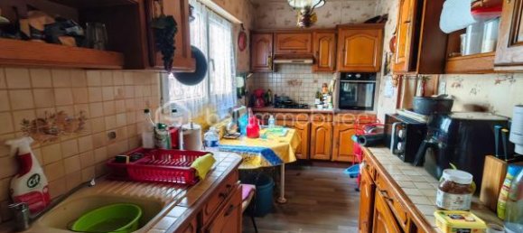 3 bedrooms House in Revin, France No. 216914 34