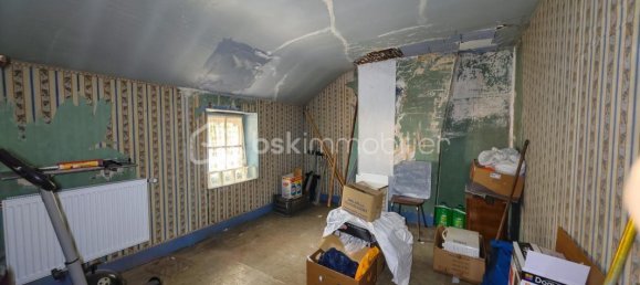 3 bedrooms House in Revin, France No. 216914 48