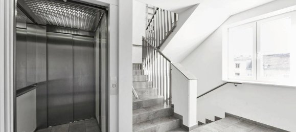 2 rooms Apartment in Simmering, Austria No. 223572 18