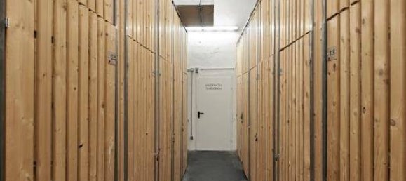 2 rooms Apartment in Simmering, Austria No. 223572 17