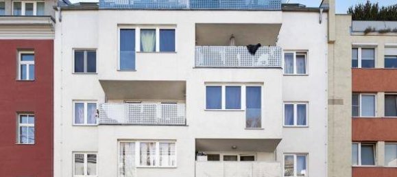 2 rooms Apartment in Simmering, Austria No. 223572 35