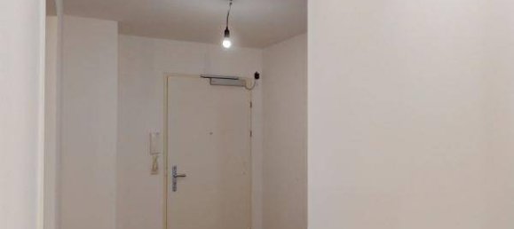 2 rooms Apartment in Simmering, Austria No. 223572 44