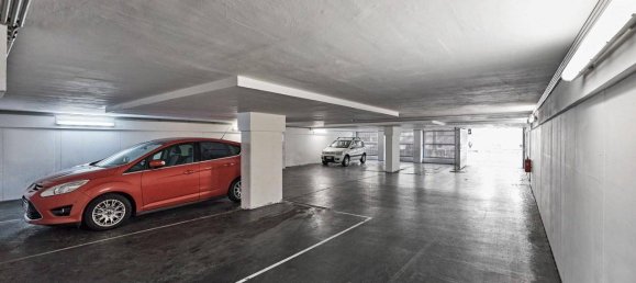 2 rooms Apartment in Simmering, Austria No. 223572 7