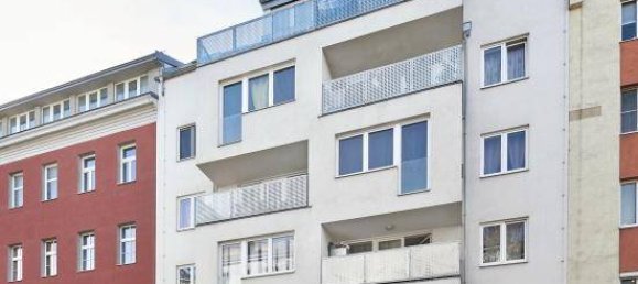 2 rooms Apartment in Simmering, Austria No. 223572 38