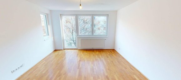 2 rooms Apartment in Simmering, Austria No. 223572 41