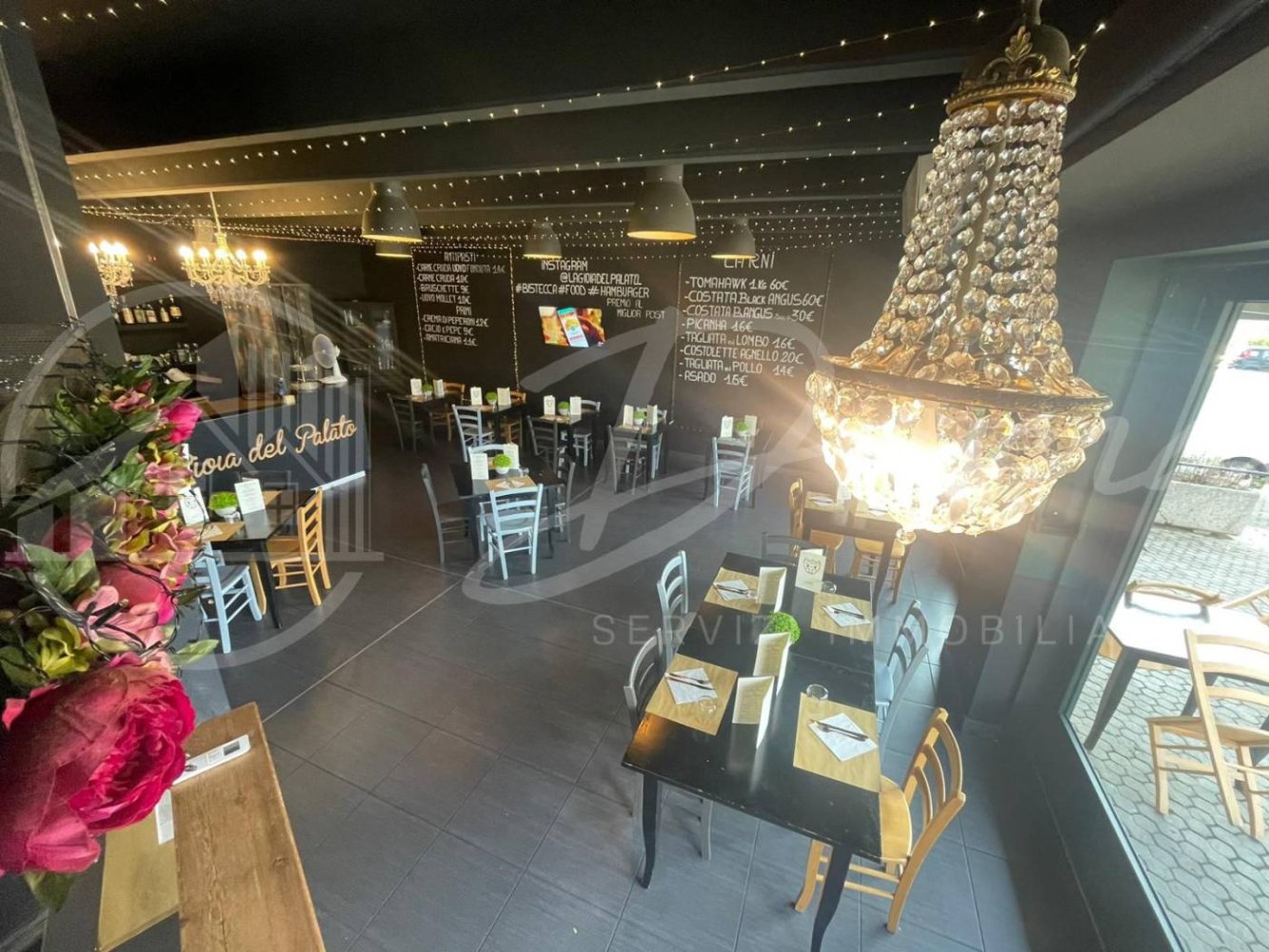 2 rooms Commercial property in Vigliano d'Asti, Italy No. 106017