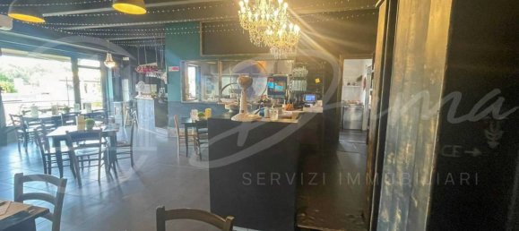 2 rooms Commercial property in Vigliano d'Asti, Italy No. 106017 4