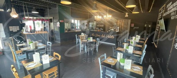 2 rooms Commercial property in Vigliano d'Asti, Italy No. 106017 5