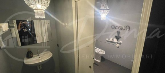 2 rooms Commercial property in Vigliano d'Asti, Italy No. 106017 7