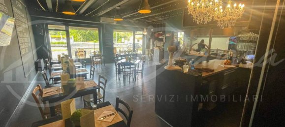 2 rooms Commercial property in Vigliano d'Asti, Italy No. 106017 3