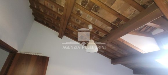 3 rooms Apartment in Vicenza, Italy No. 237660 12
