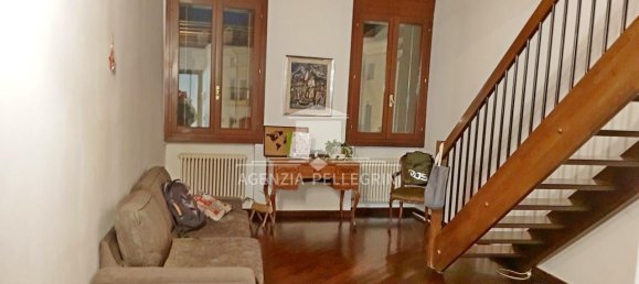 3 rooms Apartment in Vicenza, Italy No. 237660 3