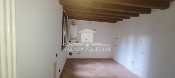 3 rooms Apartment in Vicenza, Italy No. 237660 8