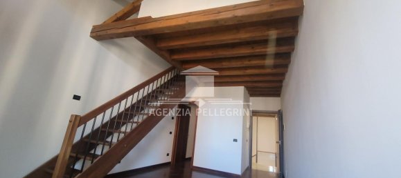 3 rooms Apartment in Vicenza, Italy No. 237660 14