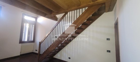 3 rooms Apartment in Vicenza, Italy No. 237660 21