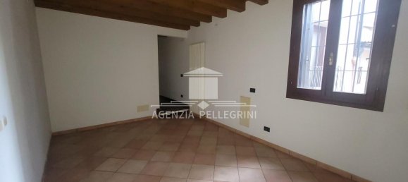 3 rooms Apartment in Vicenza, Italy No. 237660 5