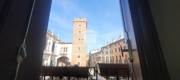 3 rooms Apartment in Vicenza, Italy No. 237660 19