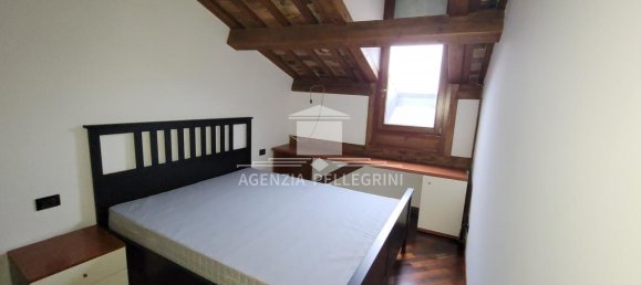 3 rooms Apartment in Vicenza, Italy No. 237660 15