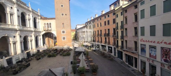 3 rooms Apartment in Vicenza, Italy No. 237660 13