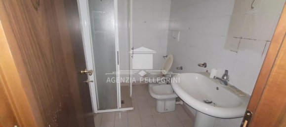 3 rooms Apartment in Vicenza, Italy No. 237660 23
