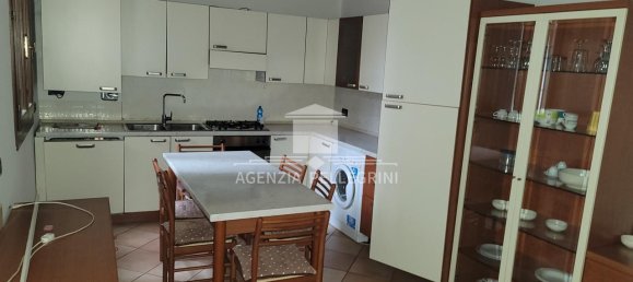 3 rooms Apartment in Vicenza, Italy No. 237660 7