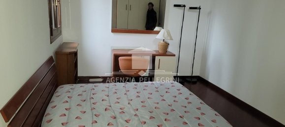 3 rooms Apartment in Vicenza, Italy No. 237660 16