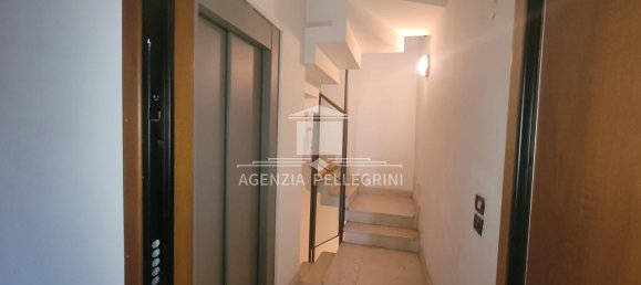 3 rooms Apartment in Vicenza, Italy No. 237660 25