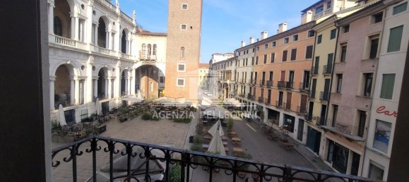 3 rooms Apartment in Vicenza, Italy No. 237660 20