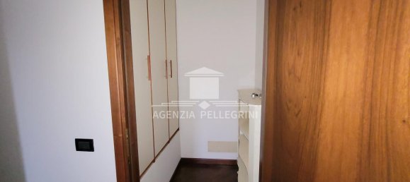 3 rooms Apartment in Vicenza, Italy No. 237660 24