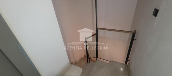3 rooms Apartment in Vicenza, Italy No. 237660 22