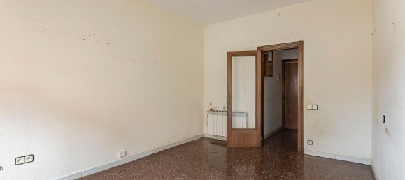 4 bedrooms Apartment in Gracia, Spain No. 168525 26
