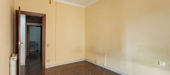 4 bedrooms Apartment in Gracia, Spain No. 168525 50