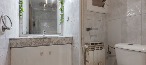 4 bedrooms Apartment in Gracia, Spain No. 168525 45