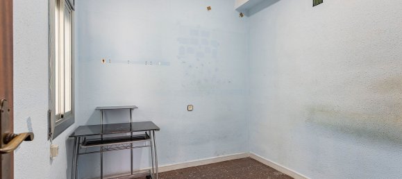 4 bedrooms Apartment in Gracia, Spain No. 168525 31