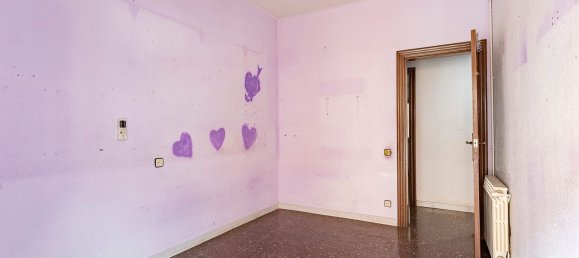 4 bedrooms Apartment in Gracia, Spain No. 168525 41