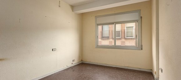 4 bedrooms Apartment in Gracia, Spain No. 168525 24