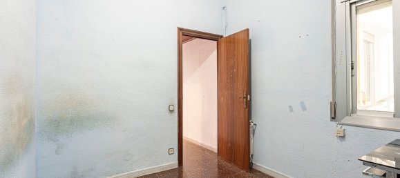 4 bedrooms Apartment in Gracia, Spain No. 168525 55