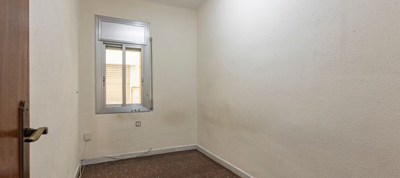 4 bedrooms Apartment in Gracia, Spain No. 168525 42