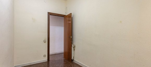 4 bedrooms Apartment in Gracia, Spain No. 168525 44