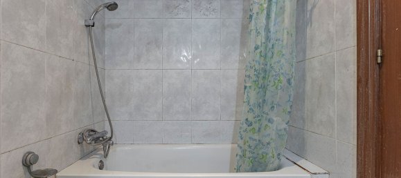 4 bedrooms Apartment in Gracia, Spain No. 168525 47