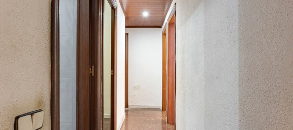 4 bedrooms Apartment in Gracia, Spain No. 168525 11
