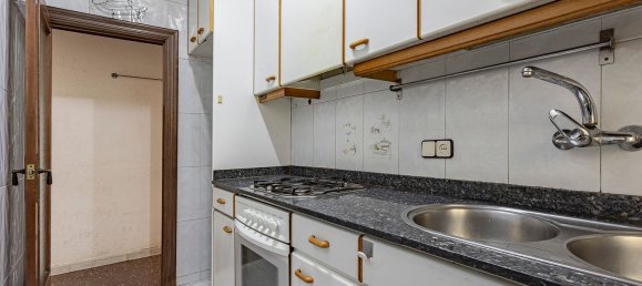 4 bedrooms Apartment in Gracia, Spain No. 168525 38