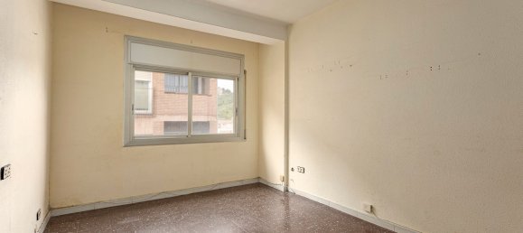 4 bedrooms Apartment in Gracia, Spain No. 168525 6
