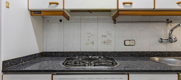 4 bedrooms Apartment in Gracia, Spain No. 168525 40