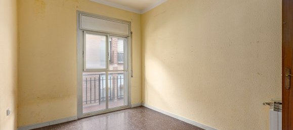 4 bedrooms Apartment in Gracia, Spain No. 168525 48
