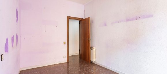 4 bedrooms Apartment in Gracia, Spain No. 168525 39