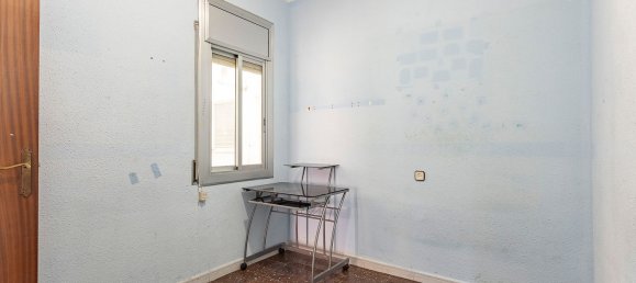 4 bedrooms Apartment in Gracia, Spain No. 168525 54