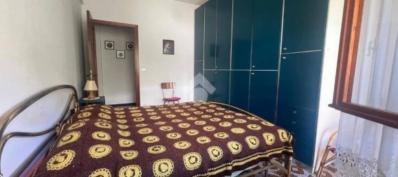 1 Schlafzimmer Wohnung in Rapallo, Italy, Nr. 313330 19