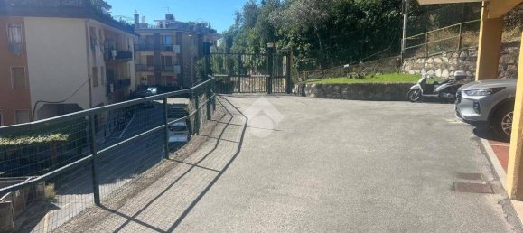 1 Schlafzimmer Wohnung in Rapallo, Italy, Nr. 313330 8