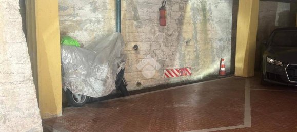 1 Schlafzimmer Wohnung in Rapallo, Italy, Nr. 313330 21